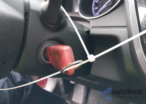 2020 Toyota Camry Le z USA, uszkodzony, nr VIN 4T1C11AK5LU312551